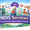 Ongoing Care Services