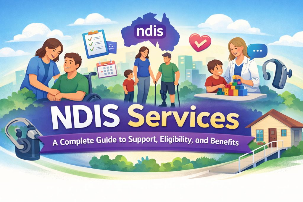 ndis-services-05