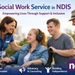social-work-servies-05