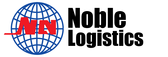 Noble Freight Nepal